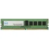 Image de Mémoire Serveur Dell AC958789, 32 Go, DDR5-5600 MHz