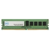 Image de DELL AC958789 module de mémoire 32 Go 1 x 32 Go DDR5 5600 MT/s 288-pin DIMM ECC - Neuf