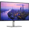 Image de DELL UltraSharp U2725QE écran plat de PC 68,6 cm (27 ) 3840 x 2160 pixels 4K Ultra HD LCD Noir, Argent - Neuf