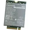 Image de Dell Wireless 5823e - Drahtloses Mobilfunkmodem - 4G LTE - PCIe 2.0 (0YW17)