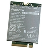 Image de DELL DW5823E Interne WWAN 1000 Mbit/s - Neuf