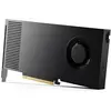 Image de DELL NVIDIA RTX 4000 Ada Gen 20GB 20 Go GDDR6