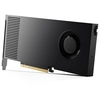 Image de DELL NVIDIA RTX 4000 Ada Gen 20GB 20 Go GDDR6 - Neuf