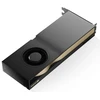 Image de DELL Carte graphique NVIDIA RTX 4500 Ada 24 GB GDDR6 PCI Express 4.0
