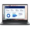 Image de Dell Pro 13 Premium PA13250, Intel Core Ultra 7, 33,8 cm (13,3"), 2560 x 1600 pixels, 32 Go, 512 Go, Windows 11 Pro