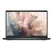 Image de DELL Pro 14 Premium PA14250 Copilot+ PC Intel Core Ultra 7 268V Ordinateur portable 35,6 cm (14 ) Écran tactile Quad HD+ 32 Go LPDDR5x-SDRAM 512 Go SSD Wi-Fi 7 (802.11be) Windows 11 Pro Français Gris - Neuf