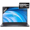 Image de DELL Pro 14 Premium PA14250, Intel Core Ultra 5, 35.6 cm (14"), 1920 x 1200 px, 16 GB, 512 GB, Windows 11 Pro