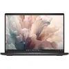 Image de Dell Pro 14 Premium PA14250, Intel Core Ultra 7, 35,6 cm (14"), 1920 x 1200 pixels, 32 Go, 512 Go, Windows 11 Pro