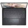 Image de DELL Pro 14 Premium PA14250, Intel Core Ultra 7, 35.6 cm (14"), 1920 x 1200 px, 16 GB, 512 GB, Windows 11 Pro
