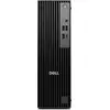 Image de Dell Pro Slim QCS1250 CU5 16GB 512GB SSD Win 11 Pro