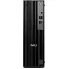 Image de DELL Pro QCS1250, Intel Core Ultra 7, 265, 16 Go, 512 Go, Windows 11 Pro, 64bitový
