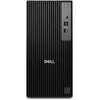 Image de Dell Pro Tw Qct1250 Ultra 5-235t/16gb/512gb Ssd Desktop-pc One Size / EU Plug 220V One Size