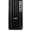 Image de DELL Pro QCT1250 Intel® Core  i5 i5-14500 16 Go DDR5-SDRAM 512 Go SSD Windows 11 Pro Tower PC Noir - Neuf