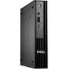 Image de DELL Pro QCM1250, Intel Core Ultra 5, 235T, 8 Go, 512 Go, Windows 11 Pro, 64bitový