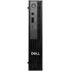 Image de DELL Pro QCM1250, Intel® Core  i5, i5-14500T, 8 Go, 512 Go, Windows 11 Pro, 64-bit