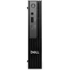 Image de DELL Pro QCM1250, Intel® Core  i5, i5-14500T, 8 Go, 512 Go, Windows 11 Pro, 64-bit