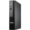 Image de Dell Pro Micro Qcm1250 I5 14500t/16gb/512gb Wlan W11pro (20pn3) en occasion ou reconditionné