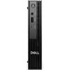 Image de DELL Pro QCM1250, Intel® Core  i5, i5-14500T, 16 Go, 512 Go, Windows 11 Pro, 64-bit