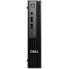 Image de Dell Pro Micro Plus QBM1250 Micro-PC