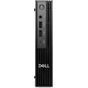 Image de DELL Pro QBM1250 Plus, Intel Core Ultra 7, 265, 16 GB, 512 GB, Windows 11 Pro, 64-bit