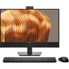 Image de DELL Pro QC24251, 61 cm (24"), Full HD, Intel Core Ultra 5, 16 Go, 512 Go, Windows 11 Pro