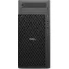 Image de Dell Pro Max Twr T2 Fct2250 U7-265 32Gb 1Tb Rtx2000 W11P