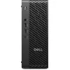 Image de DELL Pro Max FCM2250, Intel Core Ultra 7, 265, 32 Go, 1 To, Windows 11 Pro, 64 bits