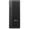 Image de DELL Pro Max FCM2250 Intel Core Ultra 7 265 32 Go DDR5-SDRAM 1 To SSD NVIDIA RTX A1000 Windows 11 Pro Micro PC Mini PC Noir - Neuf