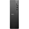 Image de DELL Slim ECS1250 I5-14400 16 Go 512 Go 50RHP