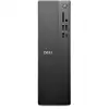 Image de DELL Slim ECS1250 Intel® Core  i5 i5-14400 8 Go DDR5-SDRAM 512 Go SSD Windows 11 Pro Slim PC PC Noir - Neuf