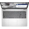 Image de Dell Pro 16 Plus/PB16250/U5-235U/16"/WUXGA/16GB/512GB/4C-iGPU/W11P/argent/3R NBD