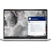 Image de DELL Pro 16 Plus PB16250, Intel Core Ultra 7, 40.6 cm (16"), 1920 x 1200 px, 16 GB, 512 GB, Windows 11 Pro