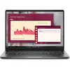 Image de Dell Pro 14 PC14250 Intel i5-120U 16GB/512GB SSD FHD+ W11P