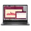 Image de DELL Pro 14 PC14250, Intel Core 5, 35.6 cm (14"), 1920 x 1200 px, 16 GB, 512 GB, Windows 11 Pro