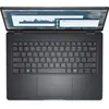 Image de Dell Pro 14/PC14250/7-150U/14"/WUXGA/16GB/512GB/Iris Xe/W11P/noir/3RNBD
