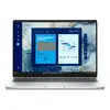 Image de DELL Pro 16 PC16250 Intel Core Ultra 7 265U Ordinateur portable 40,6 cm (16 ) Full HD+ 16 Go DDR5-SDRAM 512 Go SSD Wi-Fi 6E (802.11ax) Windows 11 Pro Français Platine, Argent - Neuf