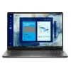 Image de Dell Pro PC16250, Intel Core 5, 40,6 cm (16"), 1920 x 1200 pixels, 16 Go, 512 Go, Windows 11 Pro