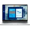 Image de Dell Pro PC16250, Intel Core Ultra 5, 40,6 cm (16 pouces), 1920 x 1200 pixels, 16 Go, 512 Go, Windows 11 Pro