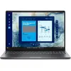 Image de DELL Pro 16 PC16250, Intel Core 5, 40.6 cm (16"), 1920 x 1200 px, 16 GB, 512 GB, Windows 11 Pro
