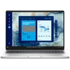 Image de DELL Pro 16 PC16250, Intel Core Ultra 7, 40.6 cm (16"), 1920 x 1200 px, 16 GB, 512 GB, Windows 11 Pro