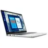 Image de DELL Pro 16 PC16250, Intel Core Ultra 7, 40.6 cm (16"), 1920 x 1200 px, 16 GB, 512 GB, Windows 11 Pro