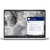 Image de DELL Pro 16 Plus PB16250 Copilot+ PC Intel Core Ultra 5 236V Ordinateur portable 40,6 cm (16 ) Full HD+ 16 Go LPDDR5x-SDRAM 512 Go SSD Wi-Fi 7 (802.11be) Windows 11 Pro Français Aluminium - Neuf