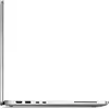 Image de DELL Pro 16 Plus PB16250, Intel Core Ultra 5, 40.6 cm (16"), 1920 x 1200 px, 16 GB, 512 GB, Windows 11 Pro