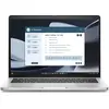 Image de DELL Pro 14 Plus PB14255, AMD Ryzen  5 PRO, 3,5 GHz, 35,6 cm (14"), 1920 x 1200 px, 16 Go, 512 Go