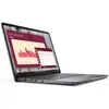 Image de DELL Pro 14 PC14255, AMD Ryzen  5, 3.5 GHz, 35.6 cm (14"), 1920 x 1200 px, 16 GB, 512 GB