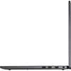 Image de Dell Pro 16 PC16255, AMD Ryzen  5, 3,5 GHz, 40,6 cm (16"), 1920 x 1200 pixels, 16 Go, 512 Go