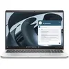 Image de Dell Pro 16 Plus PB16255, AMD Ryzen  5 PRO, 3,5 GHz, 40,6 cm (16"), 1920 x 1200 pixels, 32 Go, 1 To
