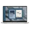 Image de Dell Pro 16 PC16255, AMD Ryzen AI 5, 3,4 GHz, 40,6 cm (16"), 1920 x 1200 pixels, 16 Go, 512 Go