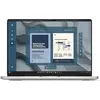 Image de Dell Pro 16 PC16255, AMD Ryzen AI 7 PRO, 3,5 GHz, 40,6 cm (16"), 1920 x 1200 pixels, 16 Go, 512 Go