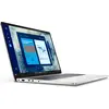 Image de DELL Pro 16 PC16255, AMD Ryzen AI 7 PRO, 3.5 GHz, 40.6 cm (16"), 1920 x 1200 px, 16 Go, 512 Go
